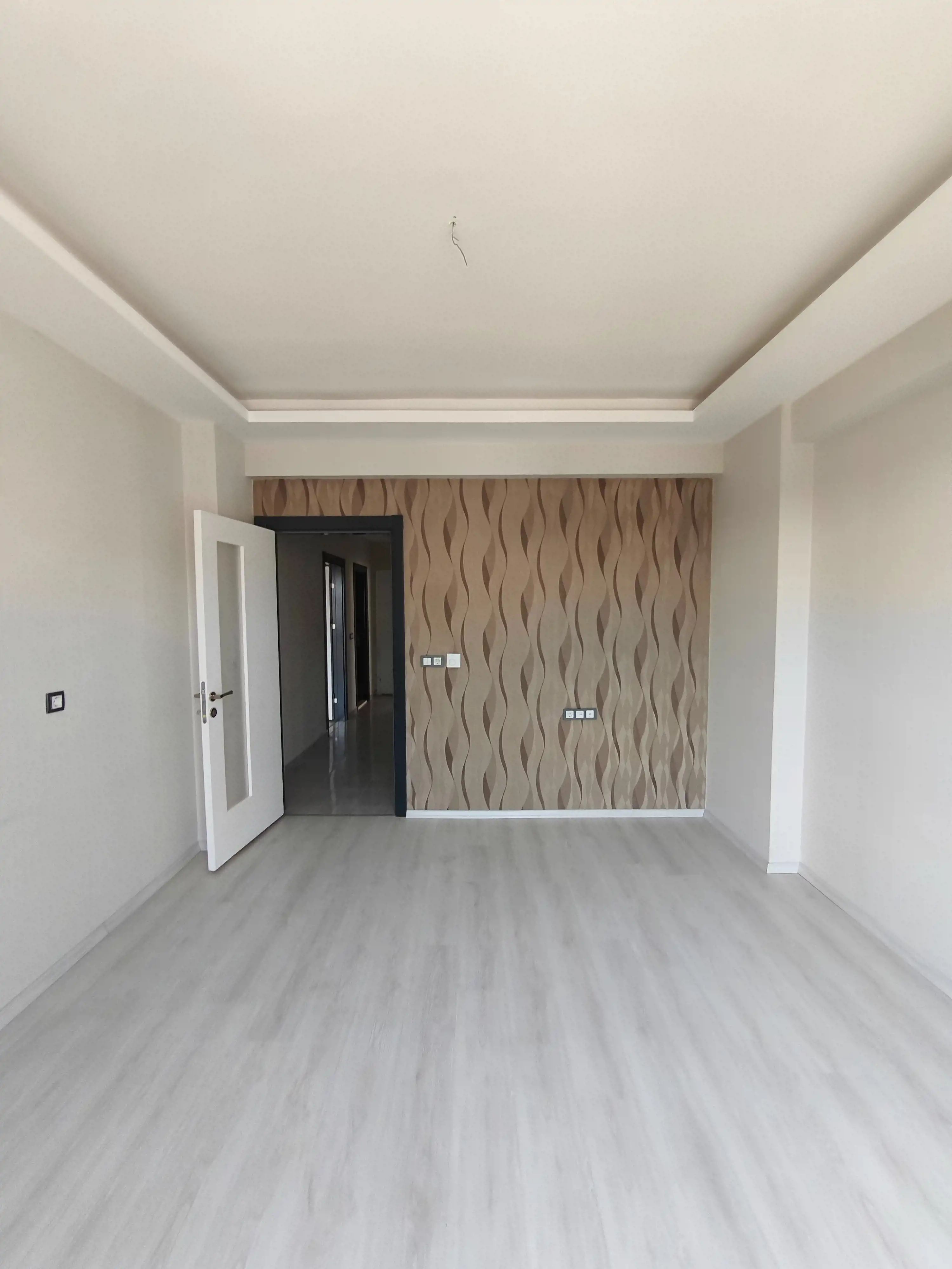 KONYA KARATAY ERENLER MAHALLESİ 3+1 KİRALIK DAİRE!