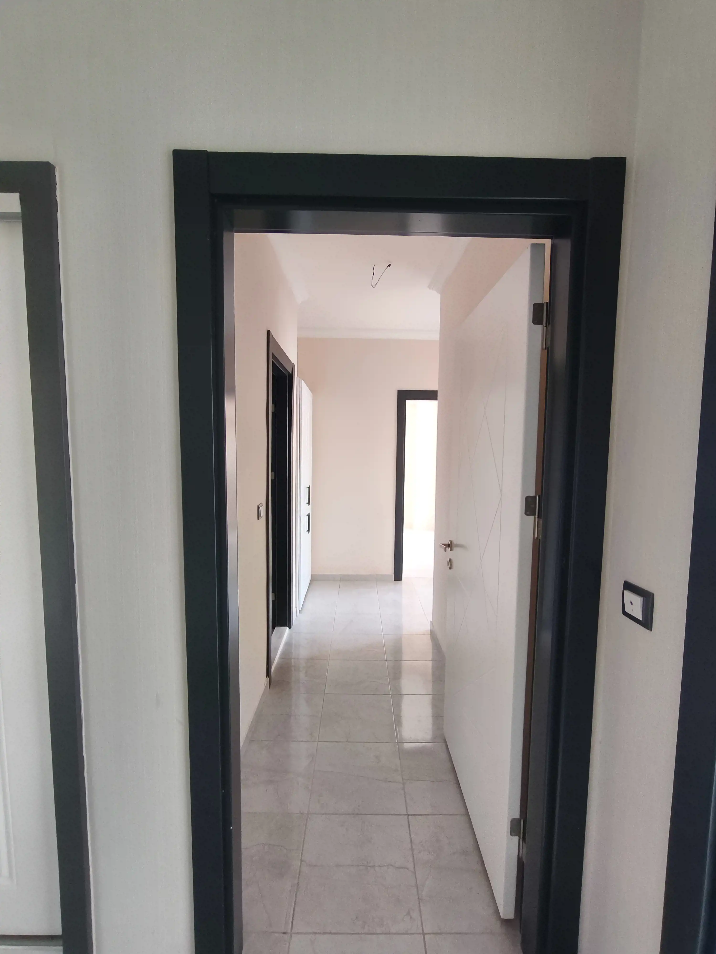KONYA KARATAY ERENLER MAHALLESİ 3+1 KİRALIK DAİRE!