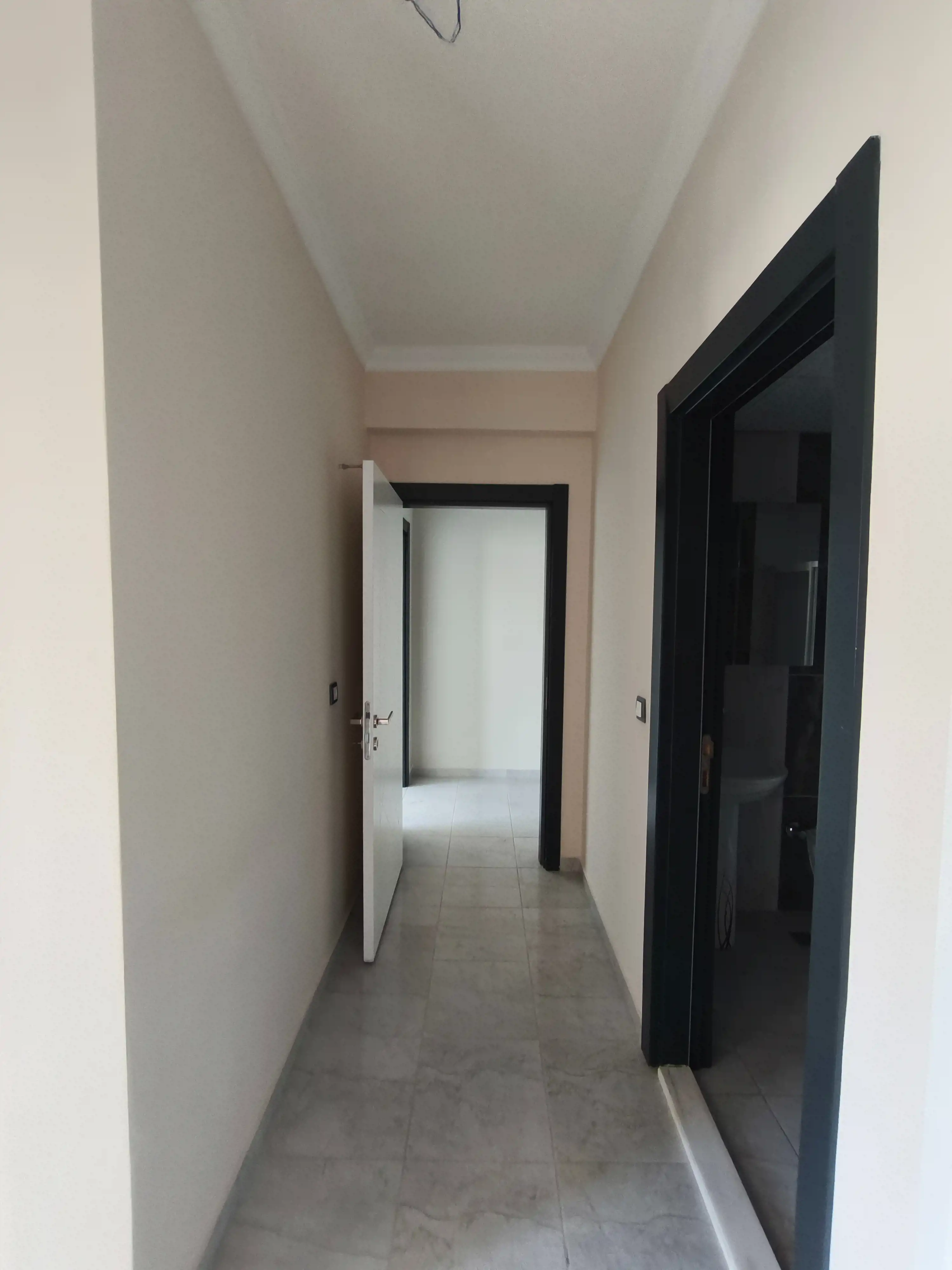 KONYA KARATAY ERENLER MAHALLESİ 3+1 KİRALIK DAİRE!