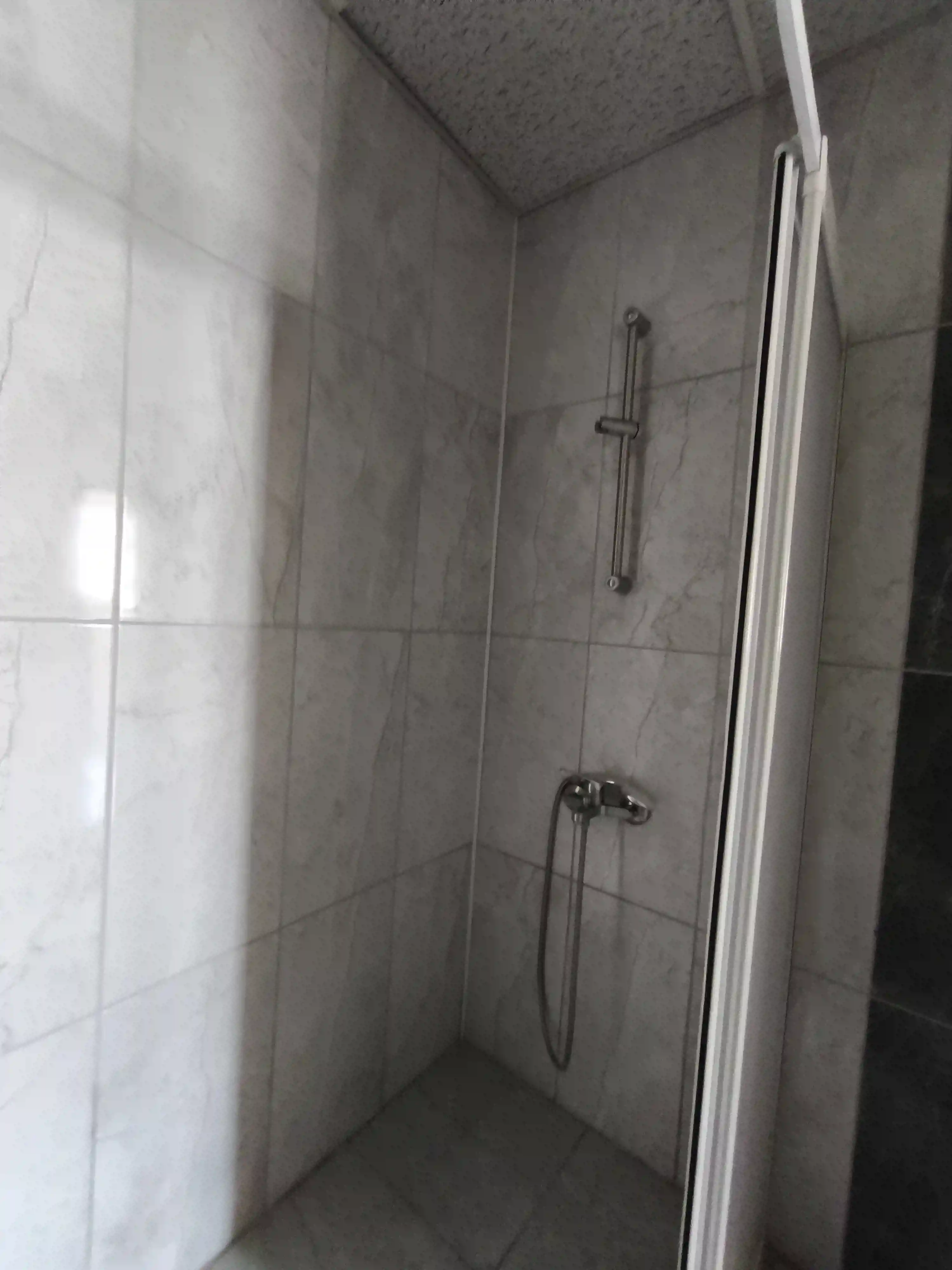 KONYA KARATAY ERENLER MAHALLESİ 3+1 KİRALIK DAİRE!