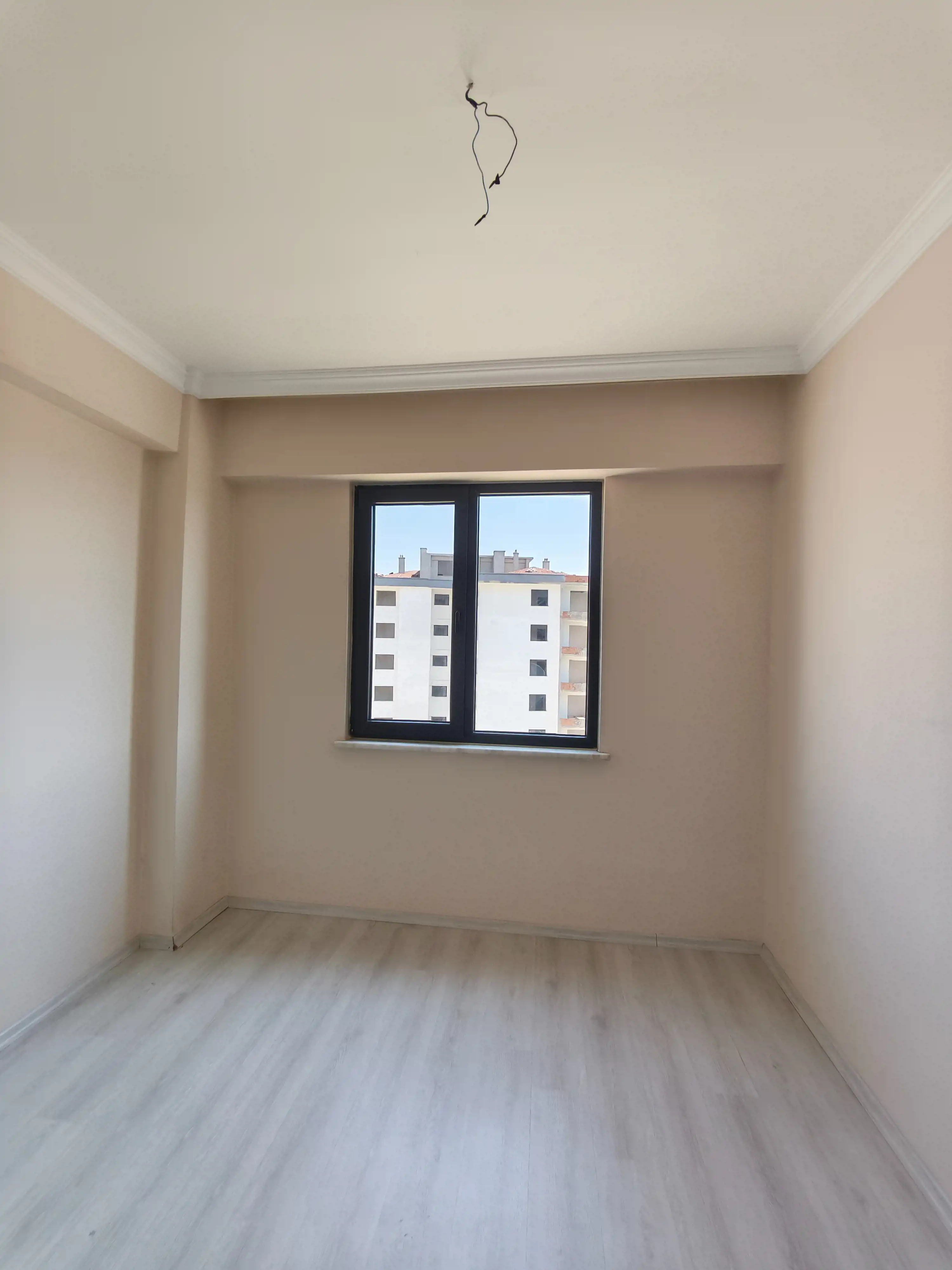 KONYA KARATAY ERENLER MAHALLESİ 3+1 KİRALIK DAİRE!