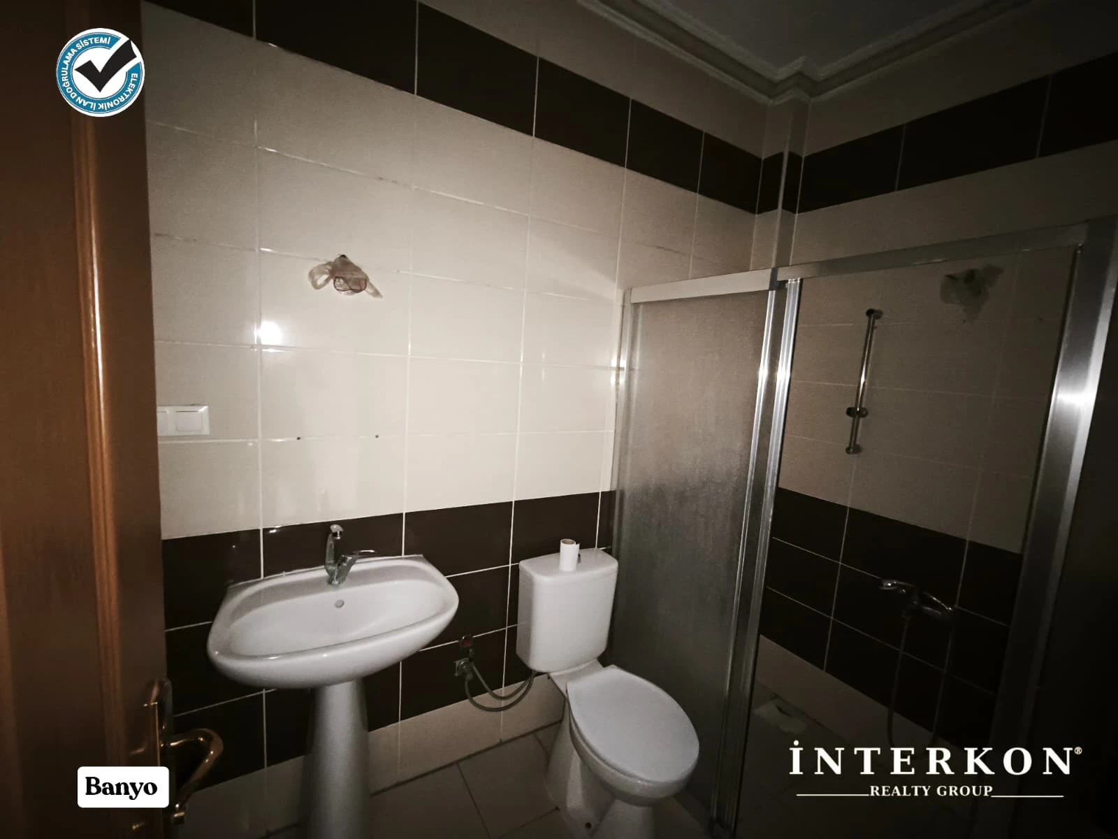 KONYA KARATAY AKABE MAHALLESİ 3+1 KİRALIK DAİRE!