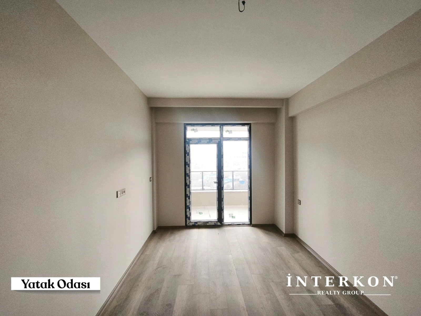 SEDİR PARK KONUTLARI KOOPERATİFİ 3+1 SATILIK DOLU HİSSE!