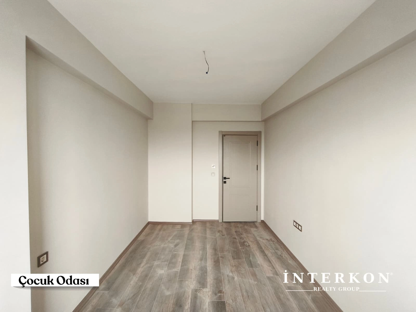 SEDİR PARK KONUTLARI KOOPERATİFİ 3+1 SATILIK DOLU HİSSE!