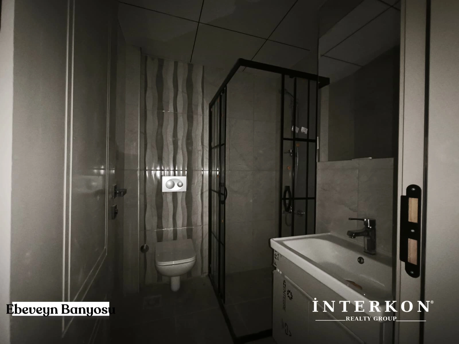 SEDİR PARK KONUTLARI KOOPERATİFİ 3+1 SATILIK DOLU HİSSE!