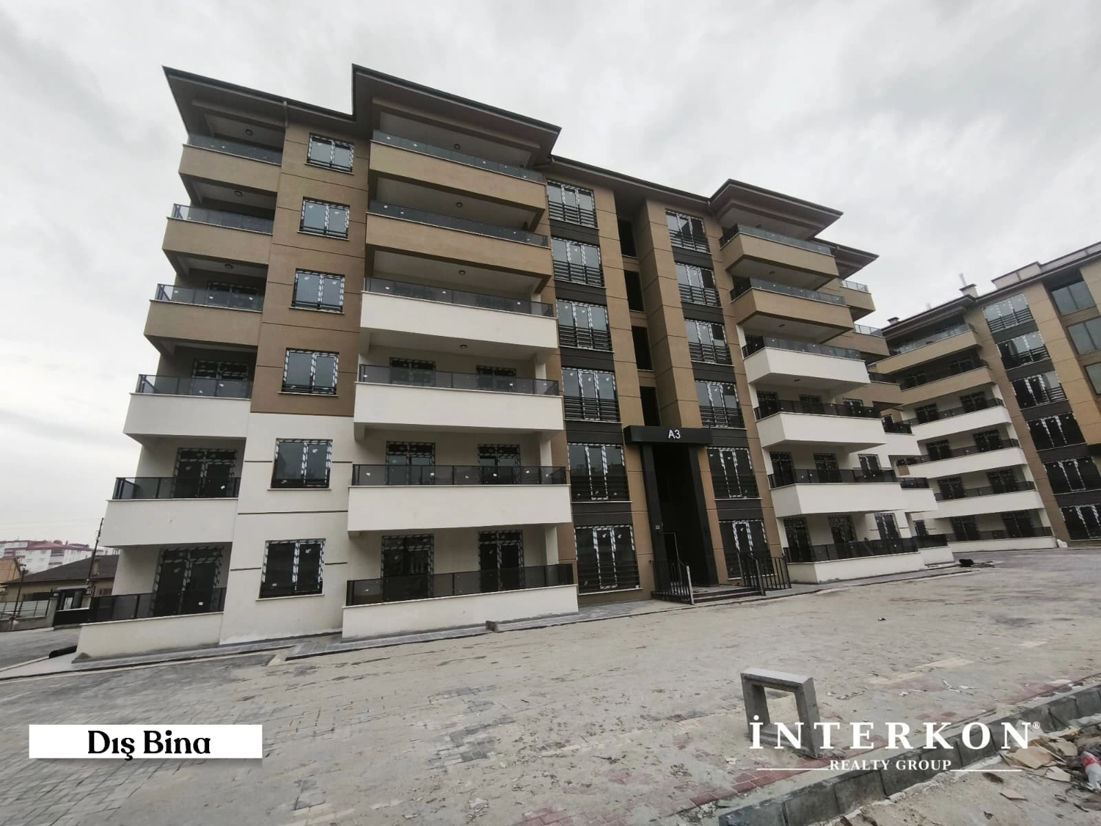 SEDİR PARK KONUTLARI KOOPERATİFİ 3+1 SATILIK DOLU HİSSE!