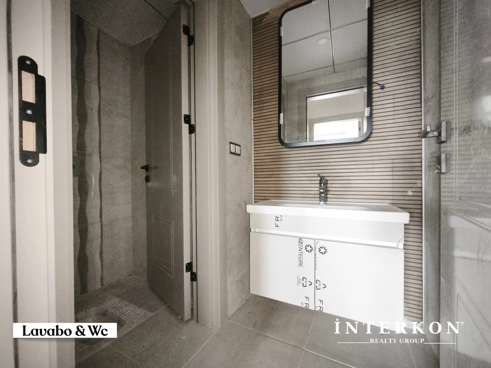 SEDİR PARK KONUTLARI KOOPERATİFİ 3+1 SATILIK DOLU HİSSE!