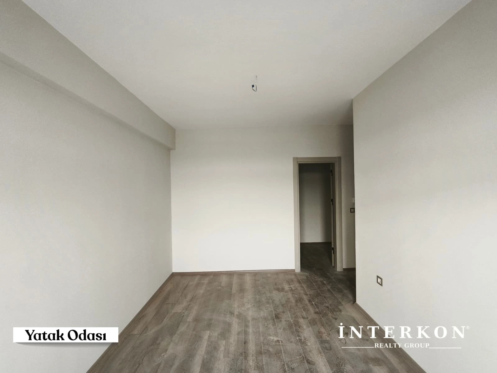 SEDİR PARK KONUTLARI KOOPERATİFİ 3+1 SATILIK DOLU HİSSE!