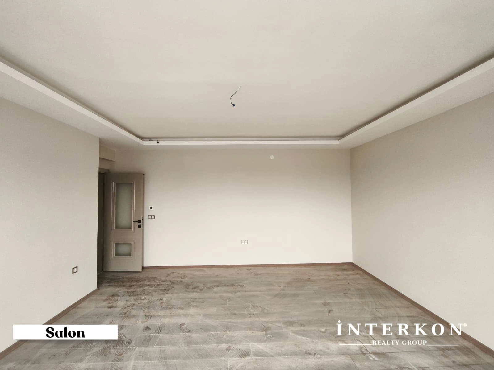 SEDİR PARK KONUTLARI KOOPERATİFİ 3+1 SATILIK DOLU HİSSE!