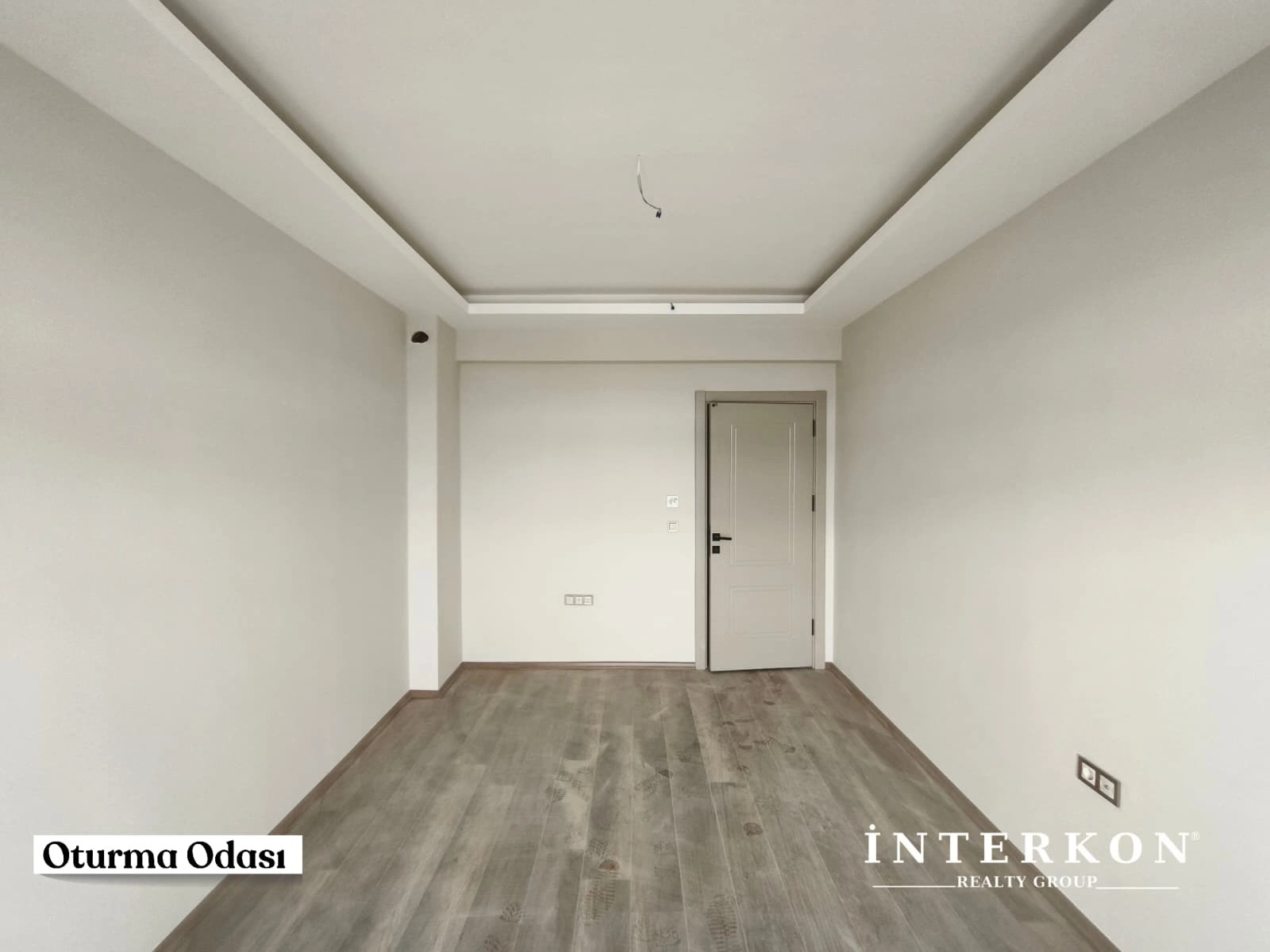 SEDİR PARK KONUTLARI KOOPERATİFİ 3+1 SATILIK DOLU HİSSE!