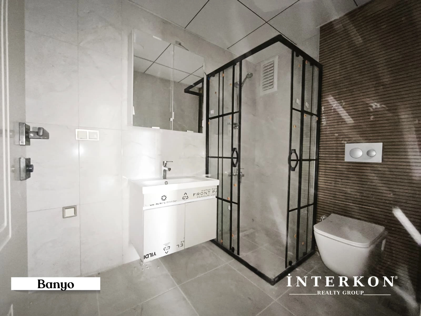 SEDİR PARK KONUTLARI KOOPERATİFİ 3+1 SATILIK DOLU HİSSE!