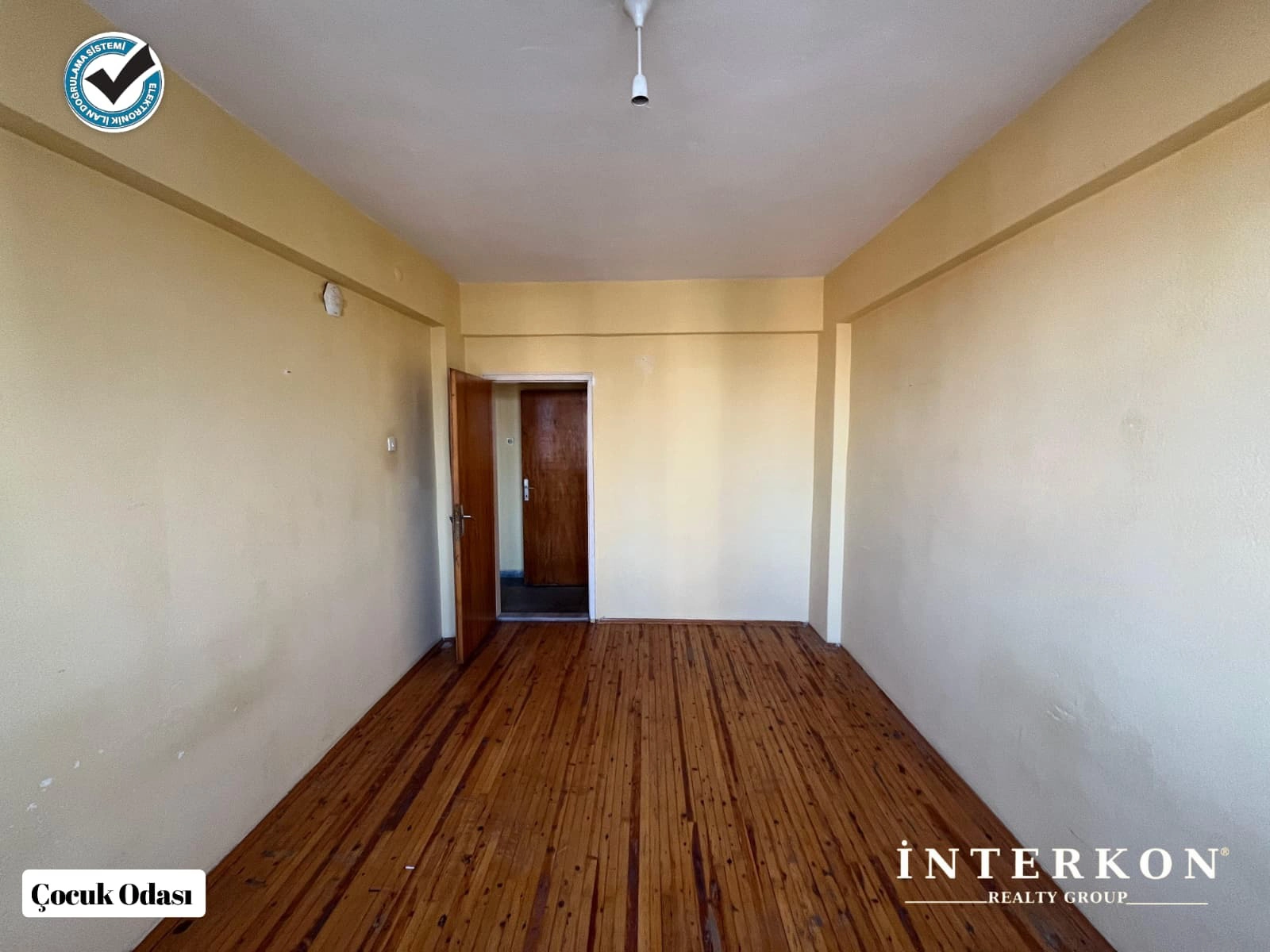 DUMLUPINAR MAHALLESİ 2+1 KİRALIK DAİRE!