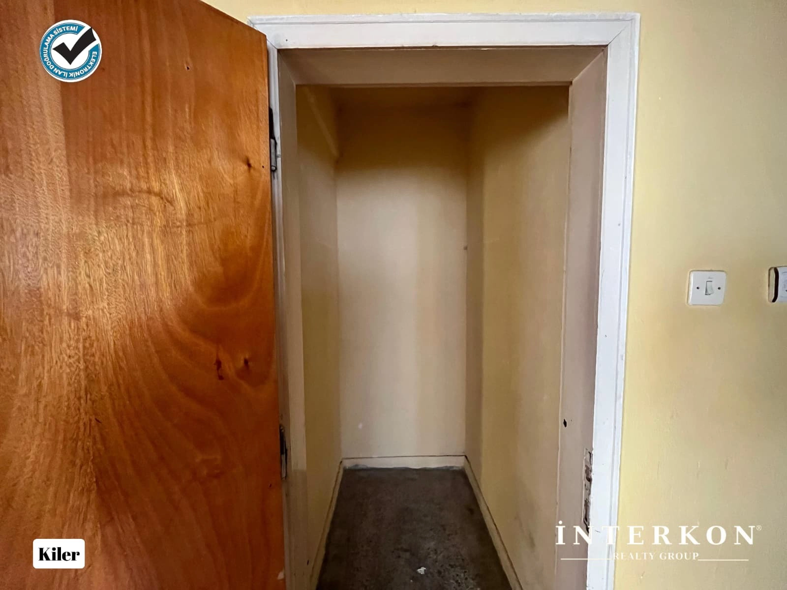 DUMLUPINAR MAHALLESİ 2+1 KİRALIK DAİRE!