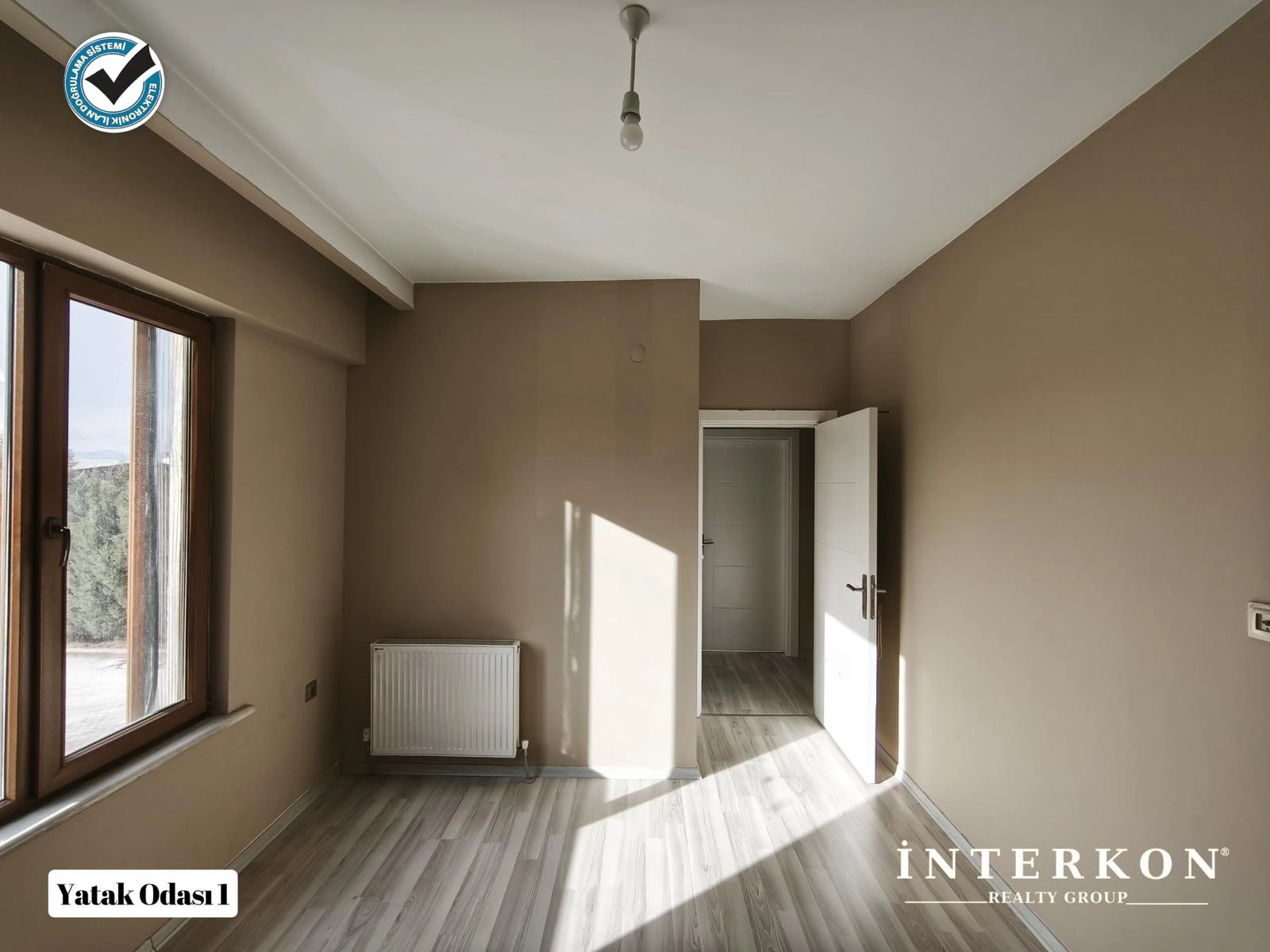 AKABE MAHALLESİ 2+1 KİRALIK DAİRE!