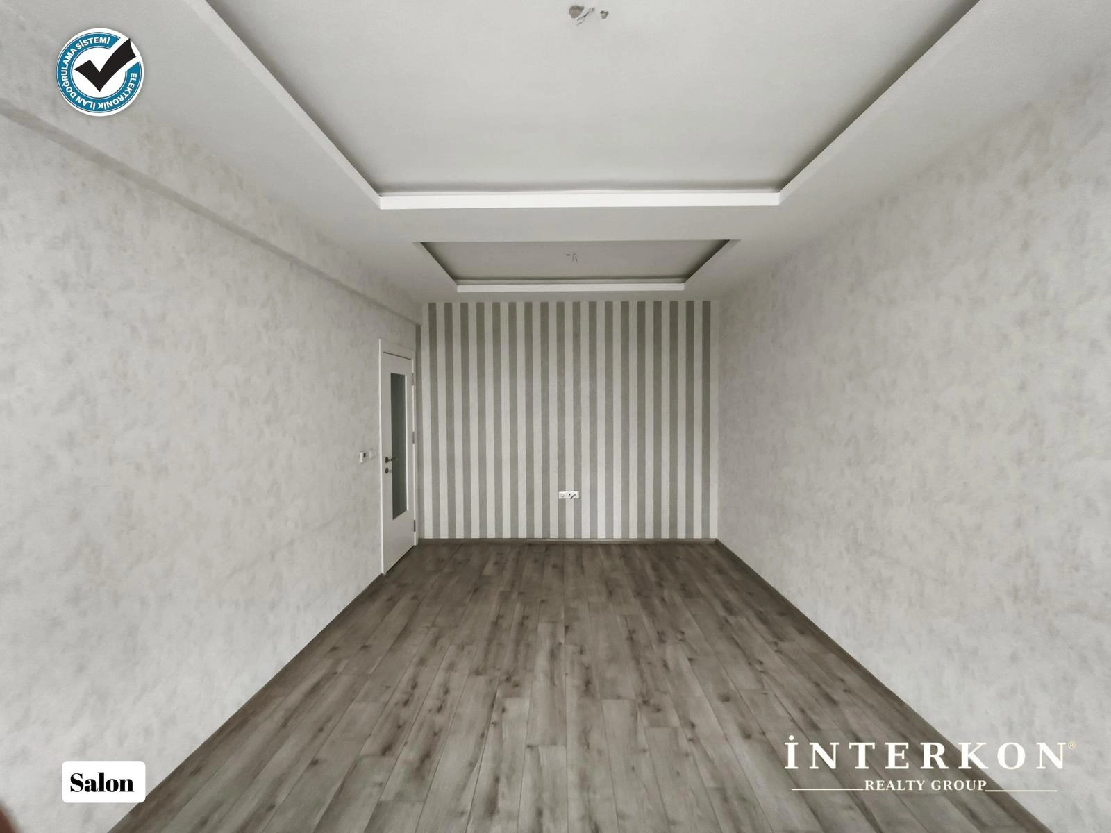 AKABE MAHALLESİ 2+1 KİRALIK DAİRE!