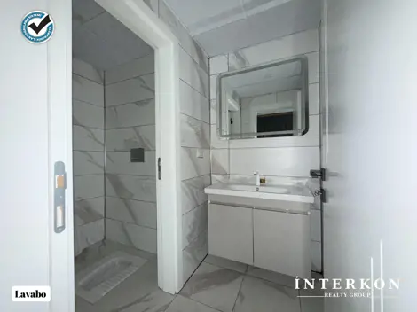 KONYA KARATAY GAZİOSMANPAŞA NEIGHBORHOOD 3+1 RENTAL APARTMENT! - photo 5