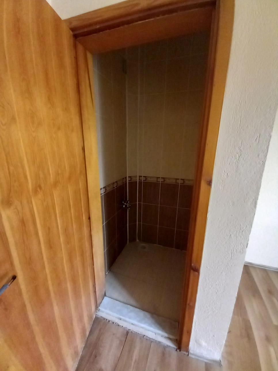 ŞEYH ULEMA RECEPAĞA MAHALLESİ’NDE 3+1 SATILIK DAİRE!