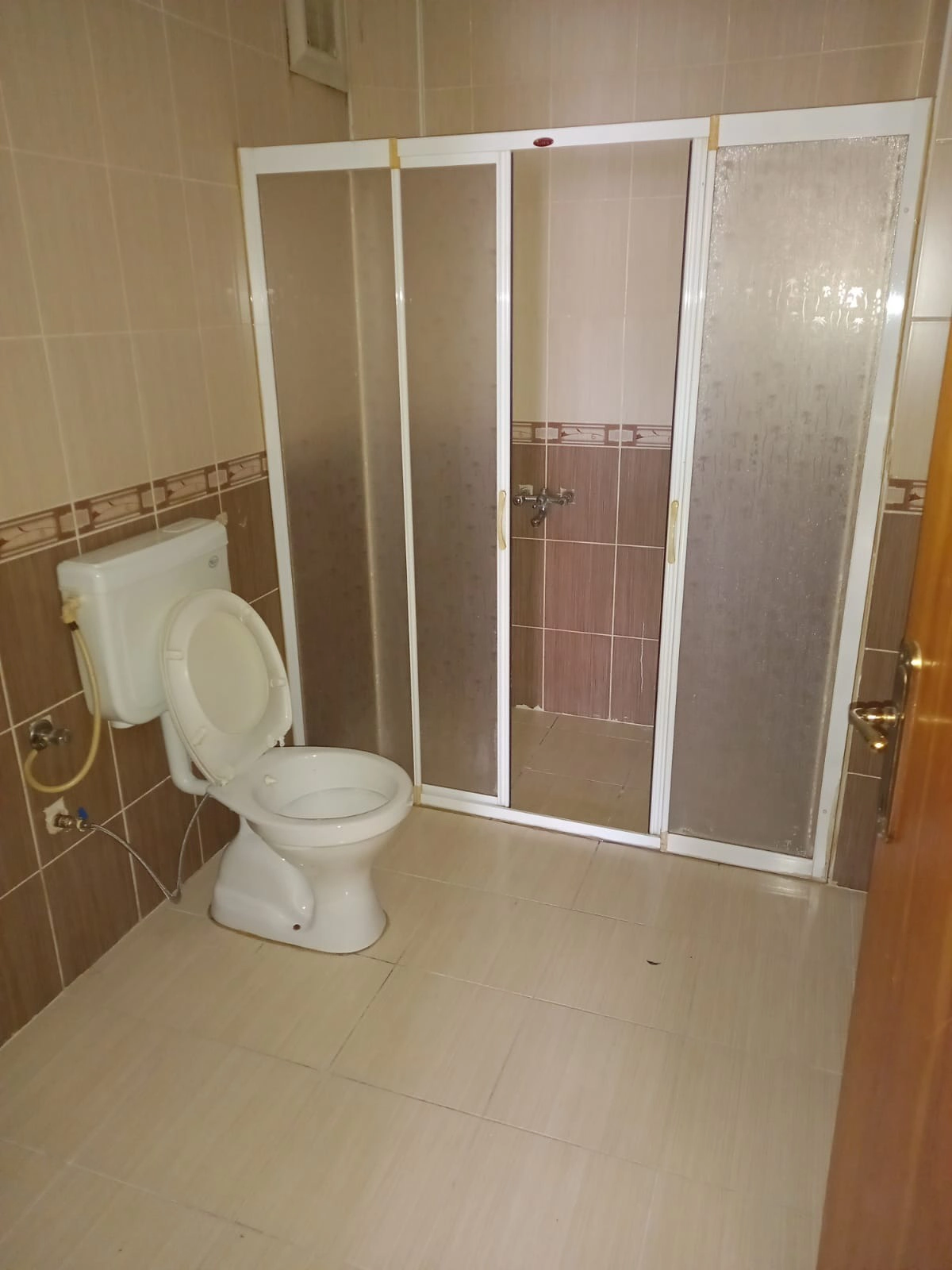 ŞEYH ULEMA RECEPAĞA MAHALLESİ’NDE 3+1 SATILIK DAİRE!