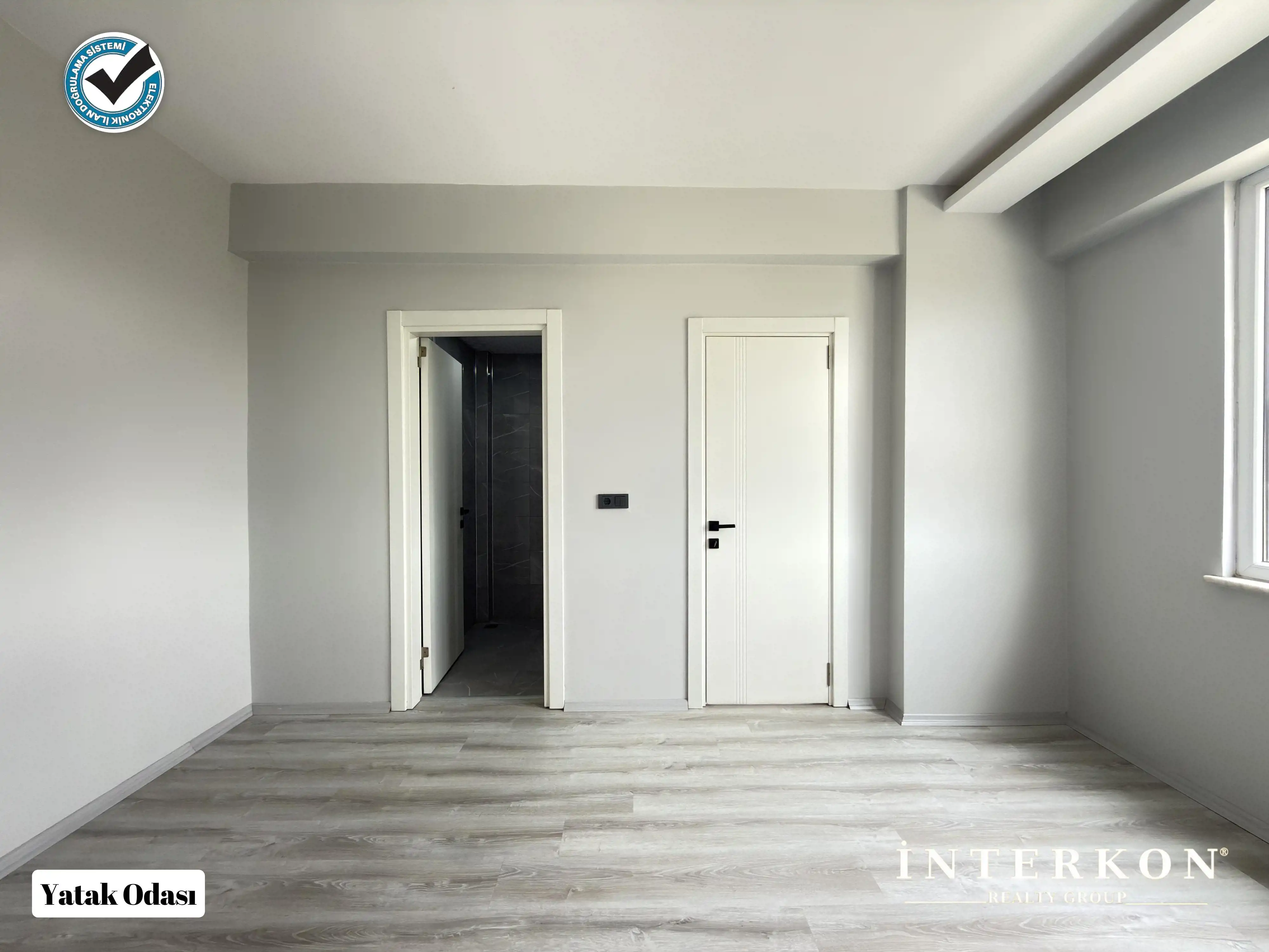 KUMKÖPRÜ MAHALLESİ 4+1 KİRALIK DAİRE!