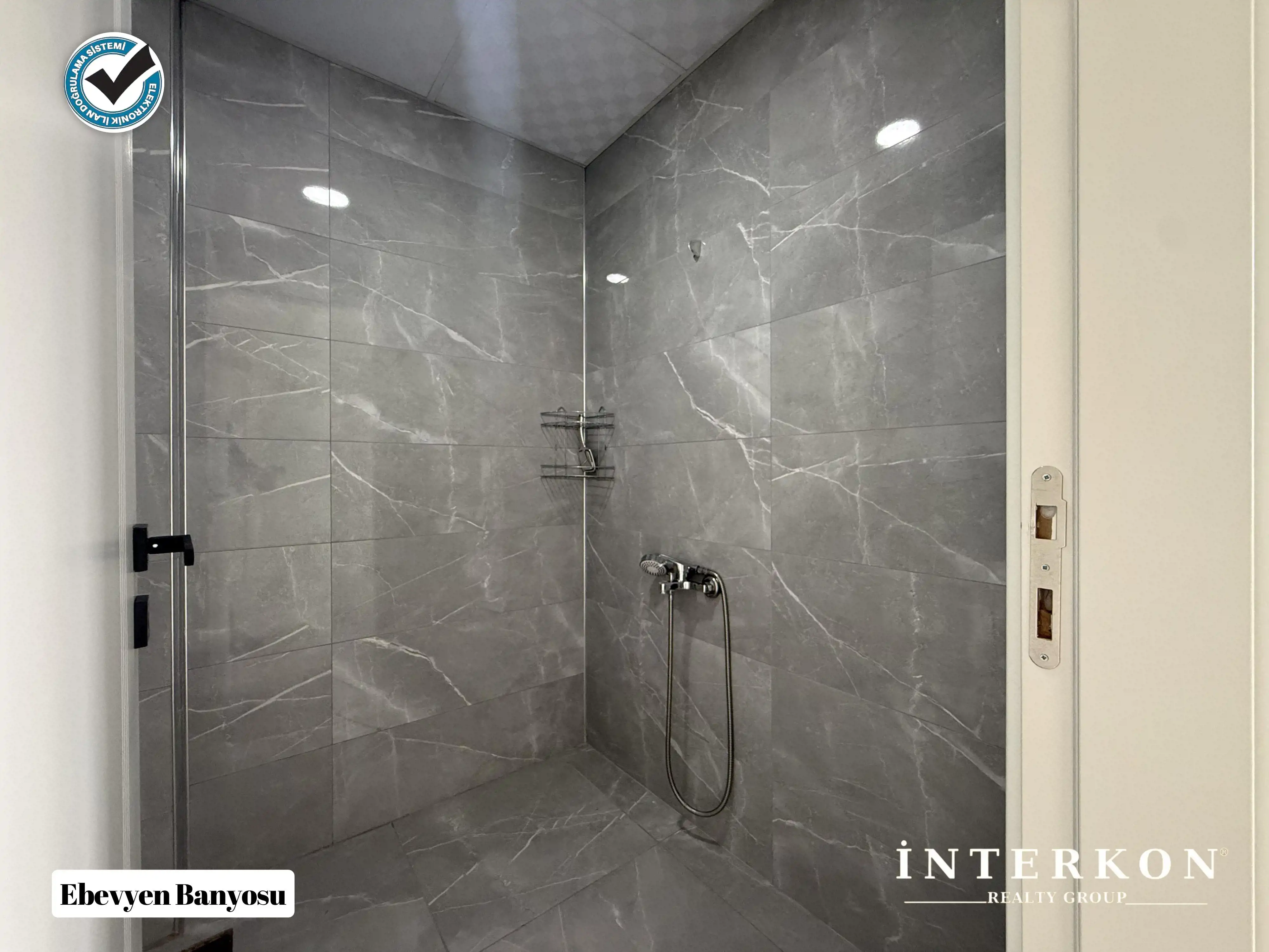 KUMKÖPRÜ MAHALLESİ 4+1 KİRALIK DAİRE!