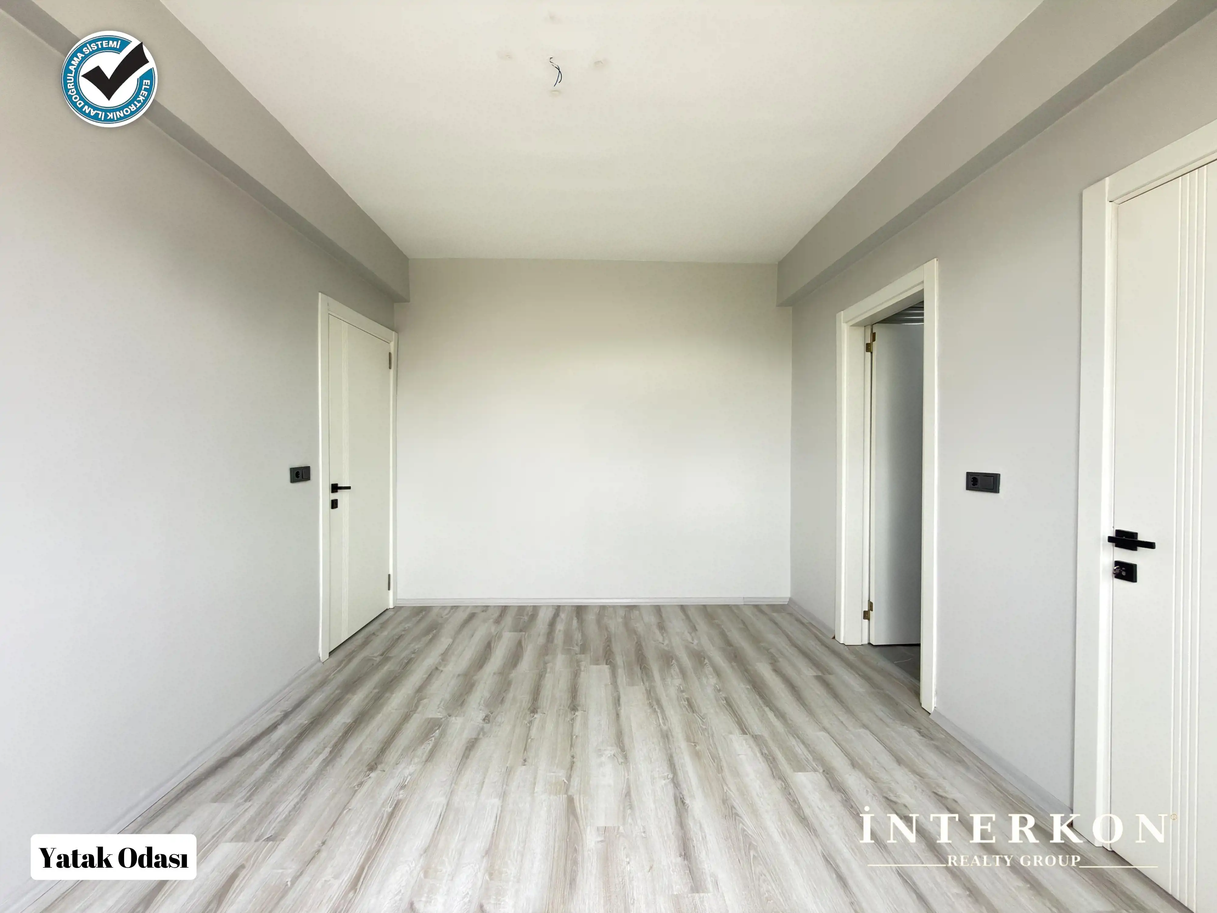 KUMKÖPRÜ MAHALLESİ 4+1 KİRALIK DAİRE!