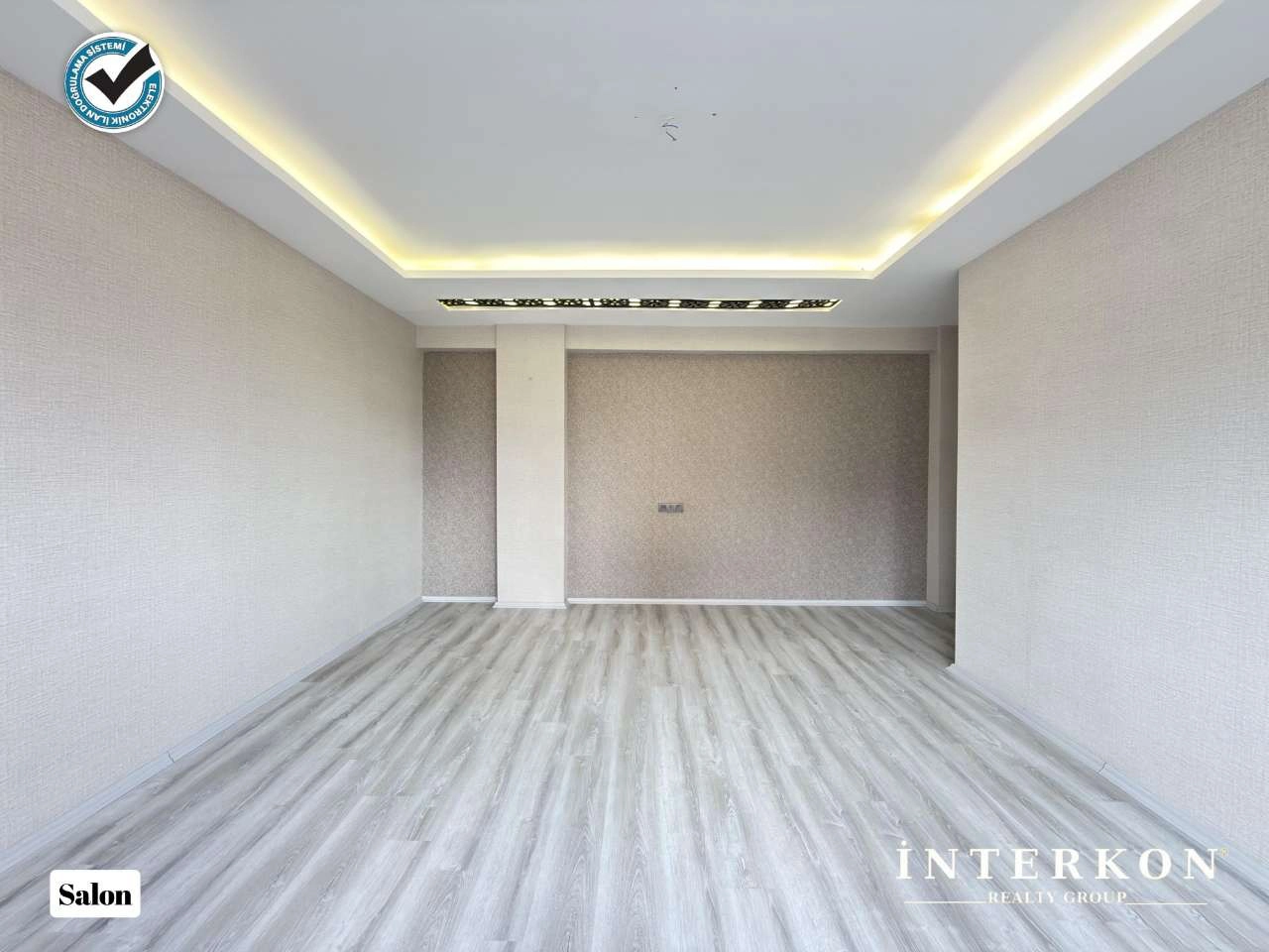 KUMKÖPRÜ MAHALLESİ 4+1 KİRALIK DAİRE!