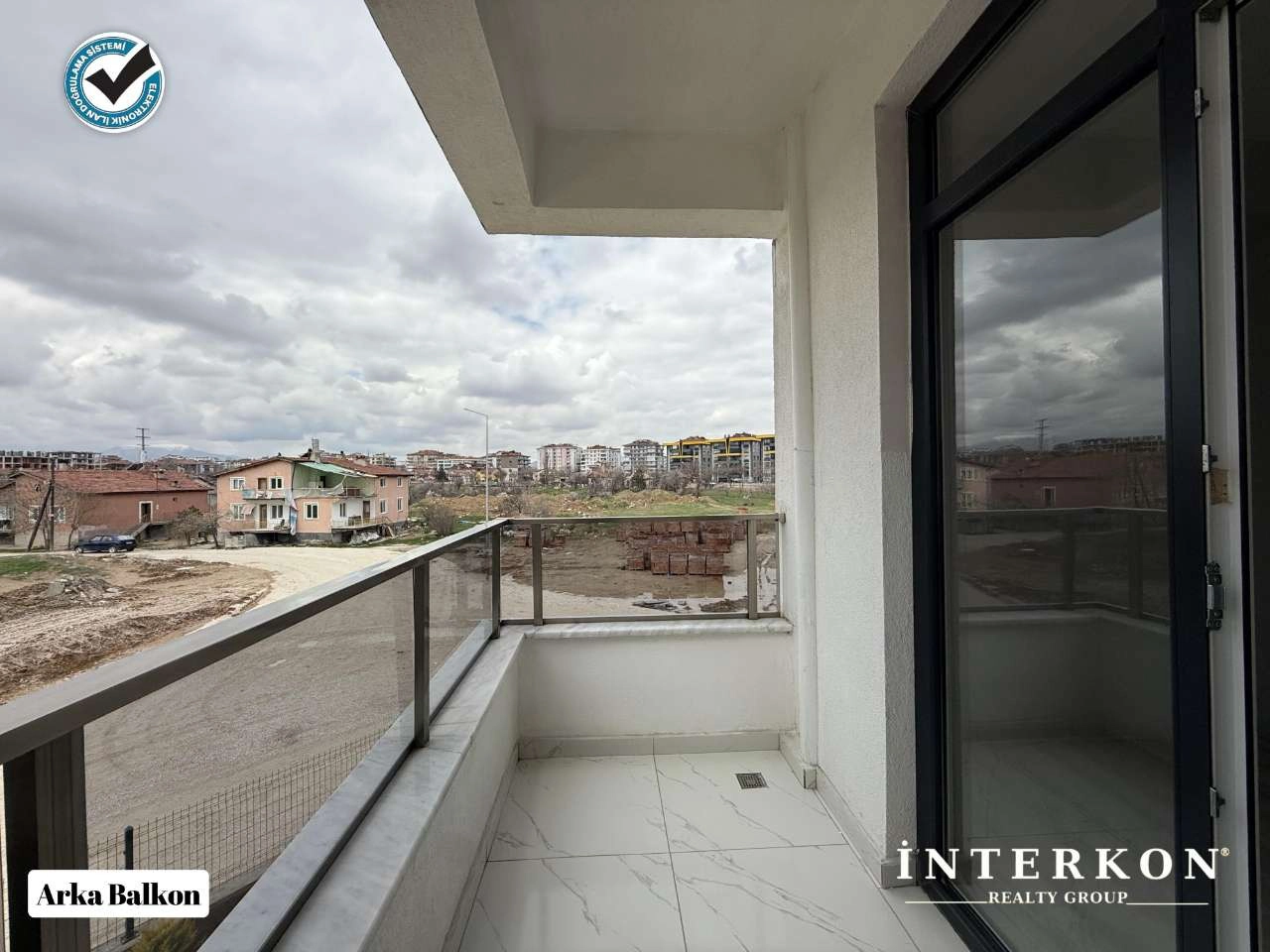 KUMKÖPRÜ MAHALLESİ 4+1 KİRALIK DAİRE!