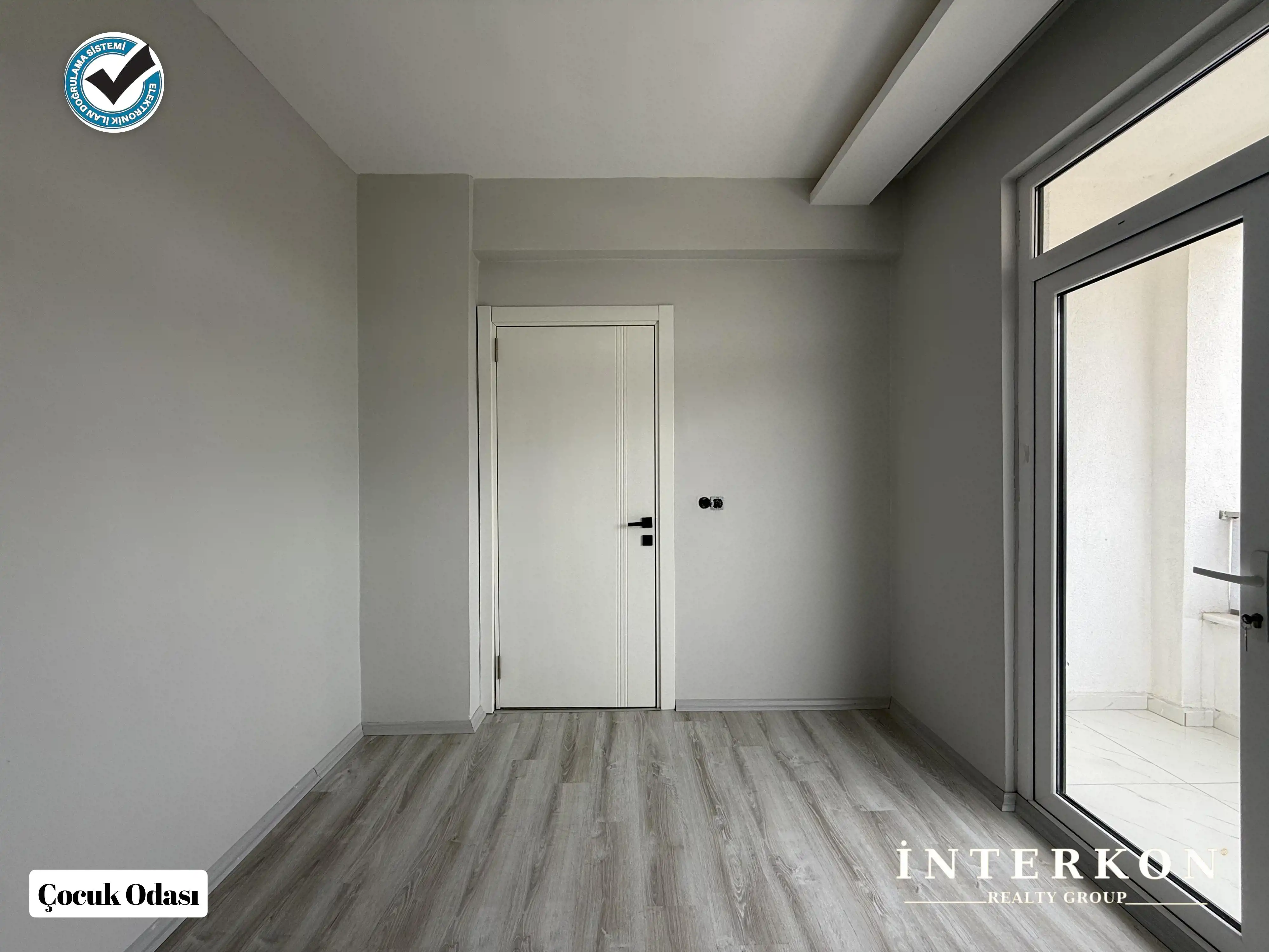 KUMKÖPRÜ MAHALLESİ 4+1 KİRALIK DAİRE!