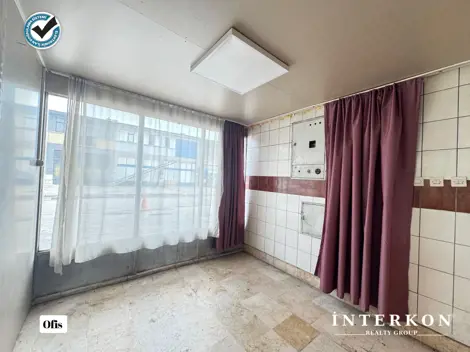 200 m² SHOP / WAREHOUSE / STORE FOR RENT IN ŞEKERCİLER SANAYİ! - photo 4
