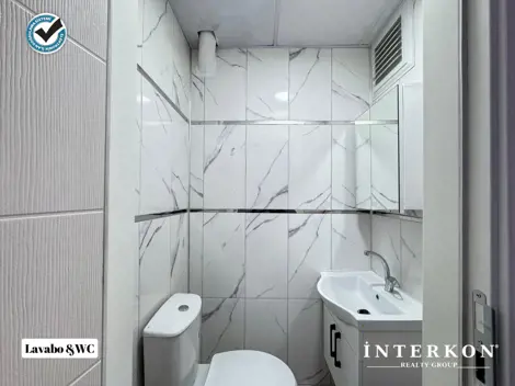 Karatay Beşyol Civarı Sultan Mesud Mahallesi 3+1 Satılık Daire! - fotoğraf 5