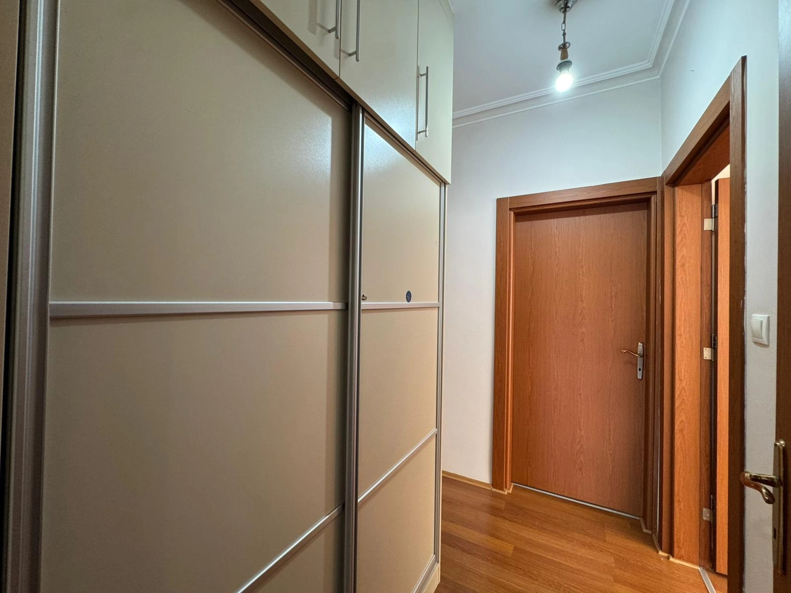 KARATAY ÜNİVERSİTESİ KARŞISI AKKONAK SİTESİ 3+1 KİRALIK DAİRE!