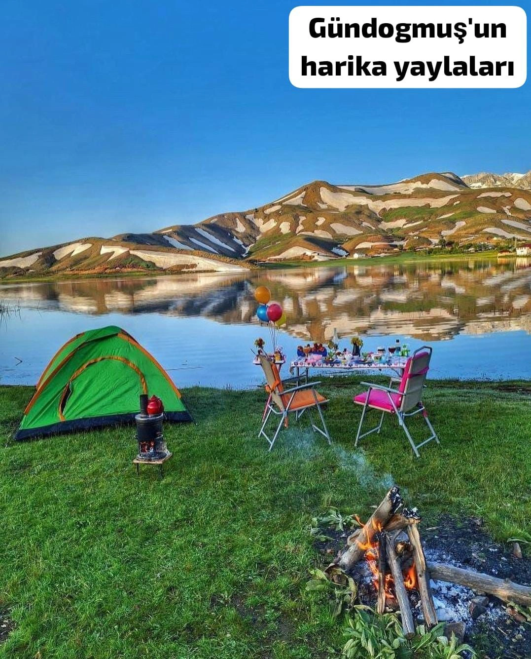 AKYARI  MAHALLESİ STRESTEN UZAK 187 M2 SATILIK BAHÇE!