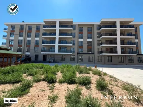 2+1 RENTAL APARTMENT NEXT TO ISTIKLAL NEIGHBORHOOD CITY HOSPITAL! - photo 2