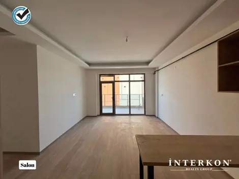 2+1 RENTAL APARTMENT NEXT TO ISTIKLAL NEIGHBORHOOD CITY HOSPITAL! - photo 5