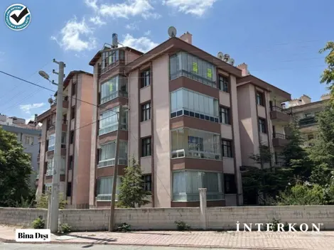 5+1 DUPLEX FOR SALE IN SELİMSULTAN NEIGHBORHOOD! - photo 2