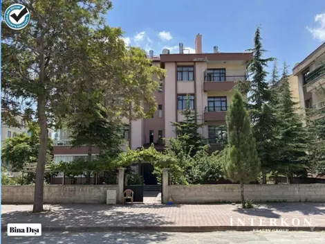 5+1 DUPLEX FOR SALE IN SELİMSULTAN NEIGHBORHOOD! - photo 4