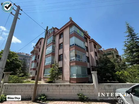5+1 DUPLEX FOR SALE IN SELİMSULTAN NEIGHBORHOOD! - photo 3