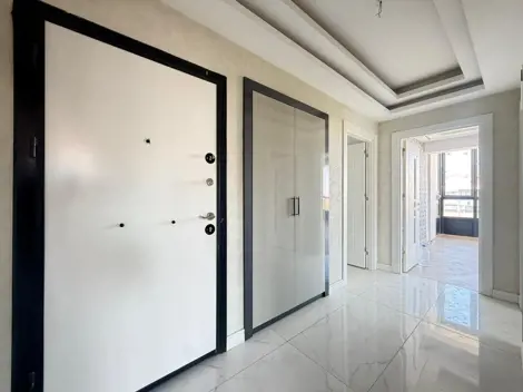Mengene Neighborhood 3+1 Apartment for Rent! - photo 5