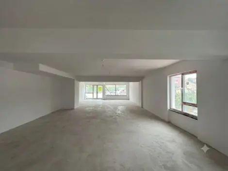 ПРОДАЕТСЯ МАГАЗИН 194 М² В РАЙОНЕ САНЬИ МАХАЛЛЕСИ, ЦЕНТР КЫРЫККАЛЕ! - фото 5