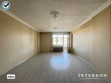 4+1 WELL-MAINTAINED RENTAL APARTMENT ON YEĞENOĞLU AVENUE!! - photo 5