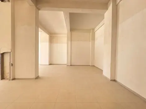 Beyşehir Caddesi Üzeri 150 M2 Kiralık Dükkan !!! - fotoğraf 2