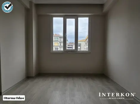 2+1 Apartment for Rent in Erenler Neighborhood, Karatay, Konya! - photo 5