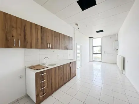 Aspak Sanayi Sitesi 1700 M2 Kiralık Fabrika!!! - фото 3