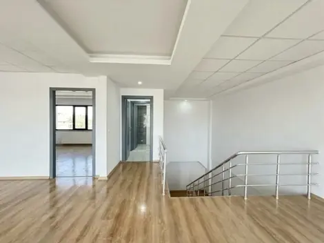 Aspak Sanayi Sitesi 1700 M2 Kiralık Fabrika!!! - фото 5