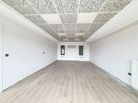 Аслым Джаддеси, 1000 м² в аренду фабрика!!! - фото 4