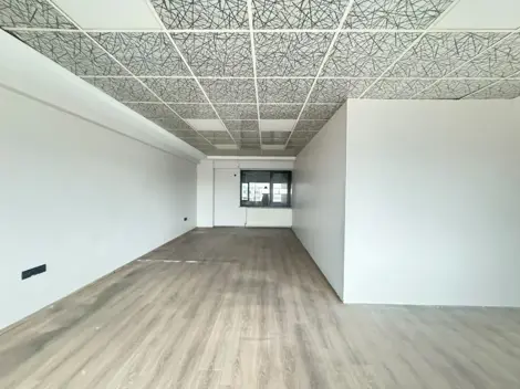 Аслым Джаддеси, 1000 м² в аренду фабрика!!! - фото 5