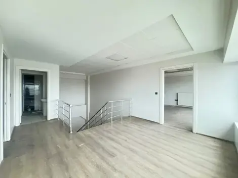Аслым Джаддеси, 1000 м² в аренду фабрика!!! - фото 2