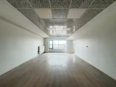 Аслым Джаддеси, 1000 м² в аренду фабрика!!! - фото 3