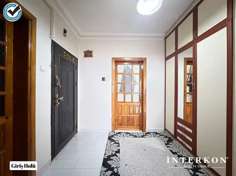 Kerkük Caddesi Üzeri 3+1 Satılık Daire!!! - fotoğraf 3