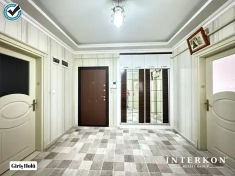 Yazır Mahallesi Beyhekim Caddesi Üzeri 4+1 Satılık Daire!!! - fotoğraf 2